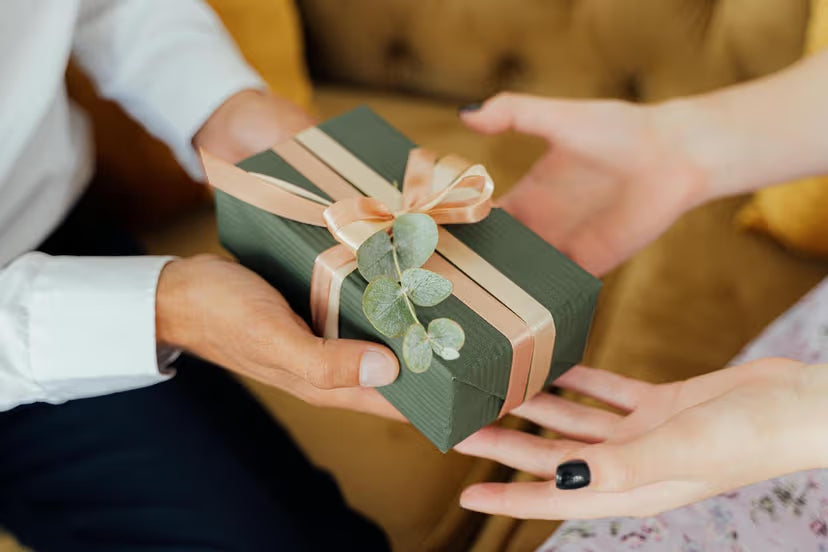 meaningful-gift