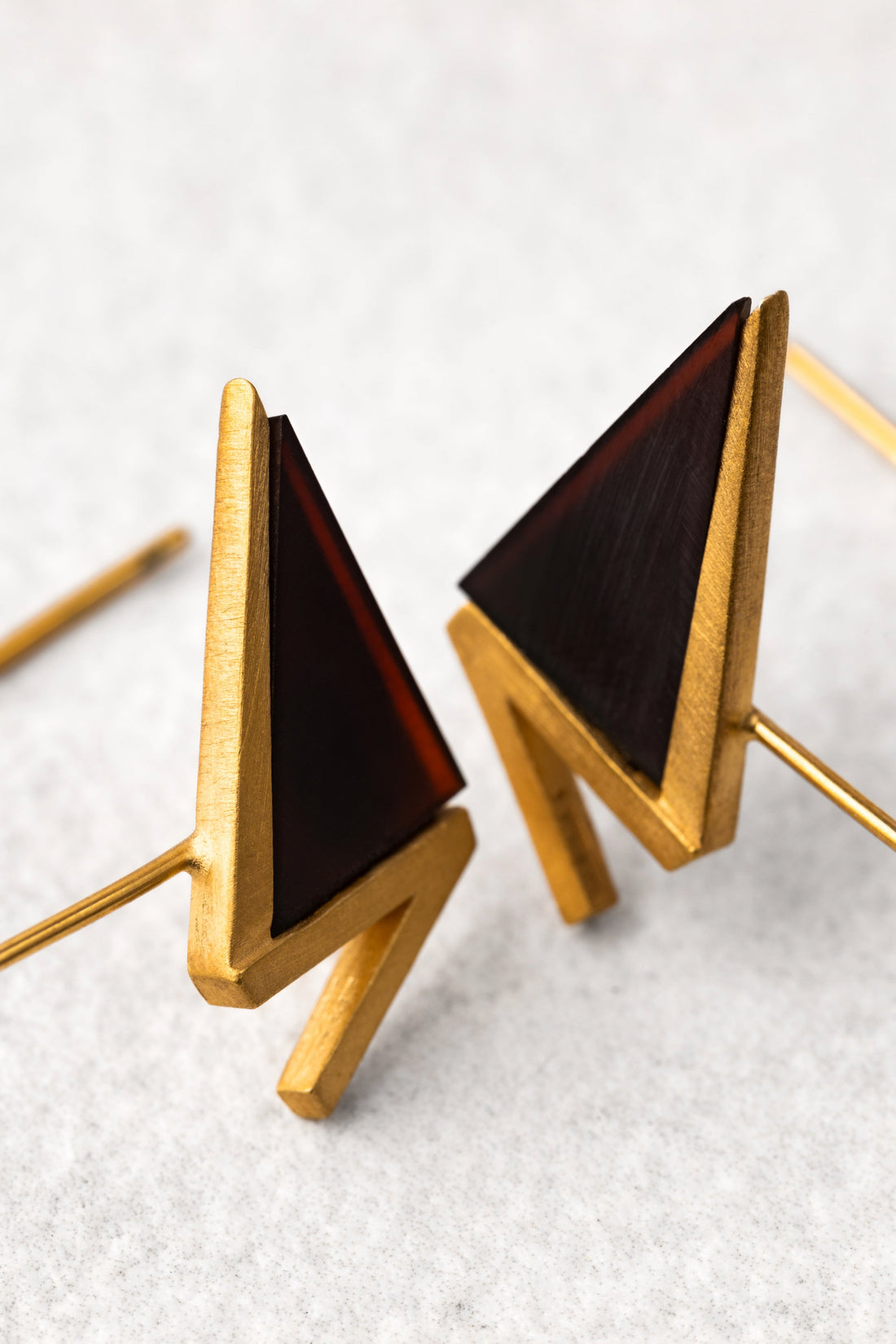 Black Amber: What It Is and Why It's So Special