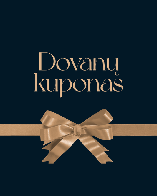 BANGUOJA digital gift card