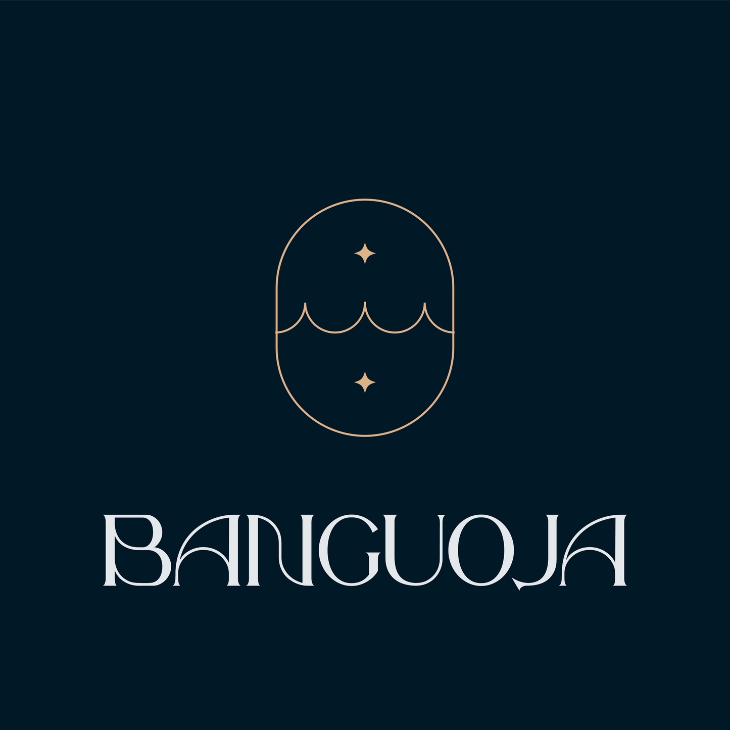 BANGUOJA gift card 50