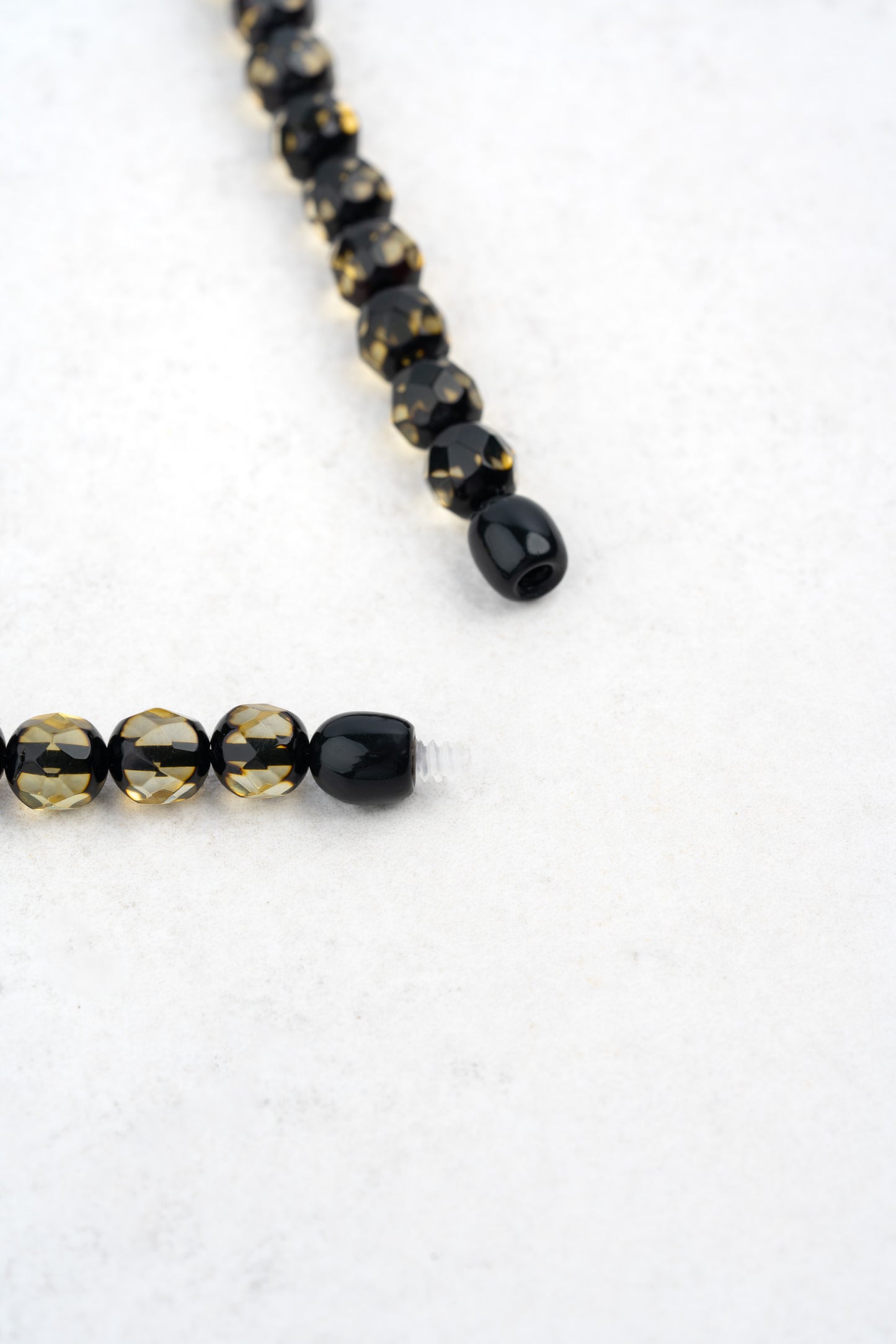 Žaliojo Baltijos Gintaro Vėrinys „Ambra Umbralis“