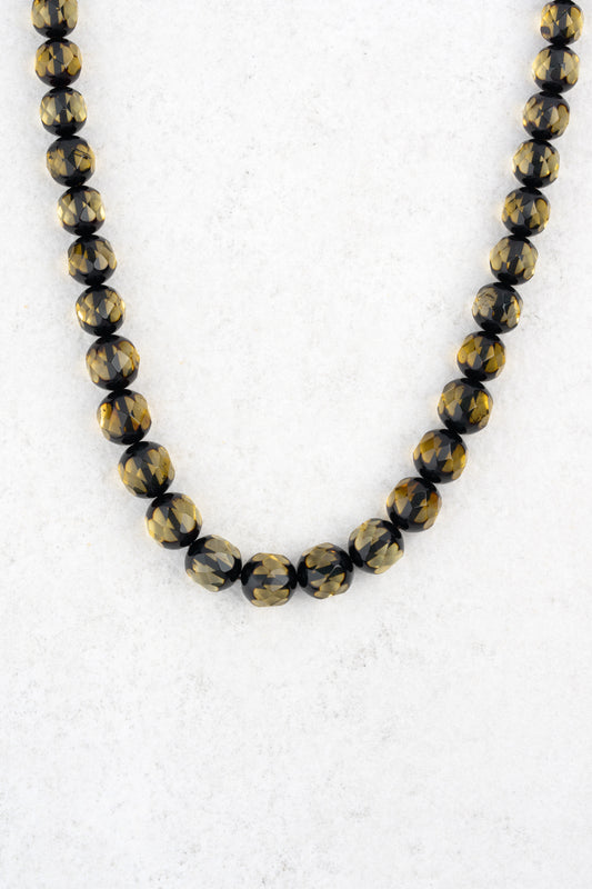 Žaliojo Baltijos Gintaro Vėrinys „Ambra Umbralis“